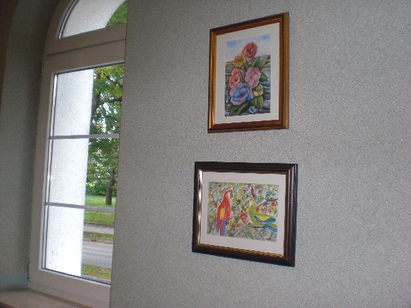 polakowski art 2011
