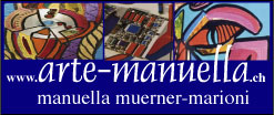 www.arte-manuella.ch