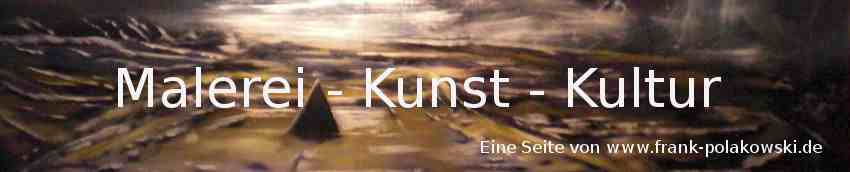 Nutzung der aktuellen Websitetechnologie durch polakowski art. Neue Wege zur art von polakowski - polakowski art 2012