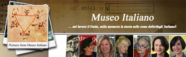 Museo Italiano