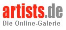 artists.de - auch hier finden Sie Kunst von polakowski art. Es ist nicht verkehrt sich auch mit der Kunst lebender Menschen zu befassen.    