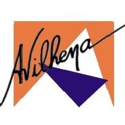 Alice Avilhena - Brasilien/Sao Paulo