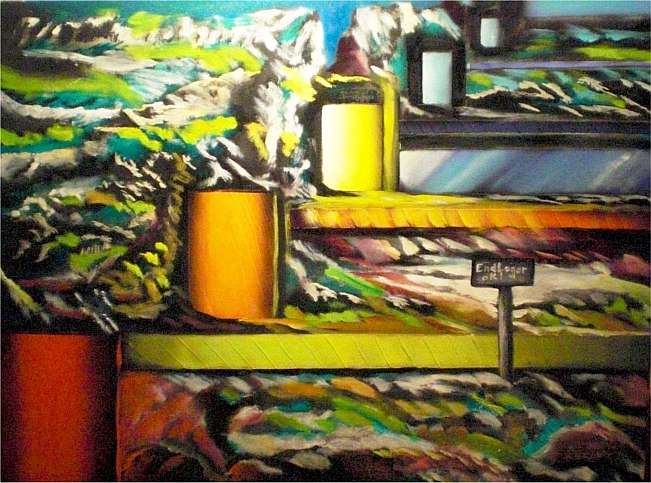 Endlager ok - Polakowski 2011