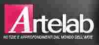 Artelab - Notizie e approfondimenti dal mondo dell'arte