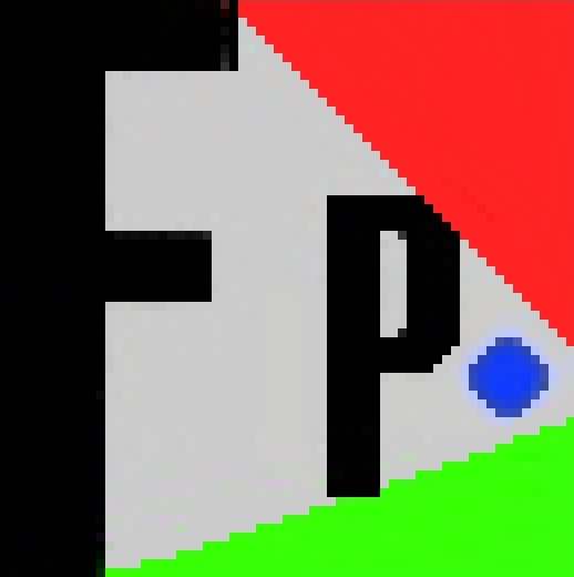 Kontakt zu Frank Polakowski